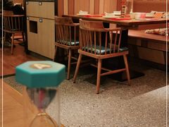 -金掌勺锅包肉(太原万达店)