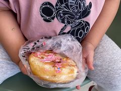 -法莱索尔(奥莱店)