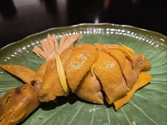 -荣兴酒家(徐家汇店)