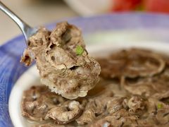 -神仙馆(衡山路店)