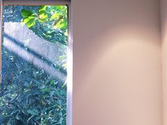 -稀物集咖啡(徽州大道店)