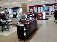 -DFS迪斐世(澳门新濠天地店)