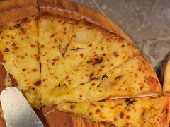 -比格比萨自助(国展店)