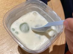 -樂姿生活(万达广场店)