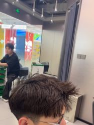 -东方麒麟·潘多拉SALON