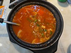 -屋里家延边朝鲜族冷面(梅林3店)