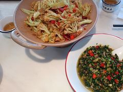 -寻乡迹· 湖南家宴(竹坑店)
