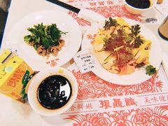 -振鼎鸡(福州路店)