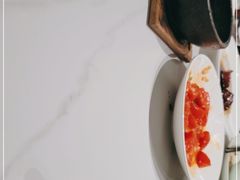 -阿毛饭店·宁波老字号(儿童公园旗舰店)