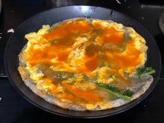 -小明同学(三里屯店)