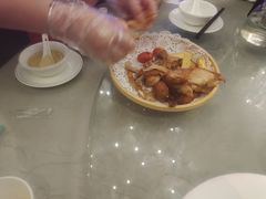 -丽华园(汉阳龙阳店)