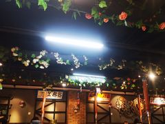 -·缸桶屋·韩式牛肋条自助烤肉(西湖D11店)