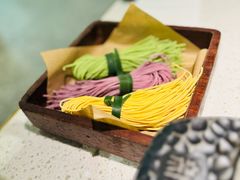 -新辣道鱼火锅(太阳宫凯德MALL店)