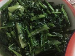 -老三样·美食研究中心(世贸路店)