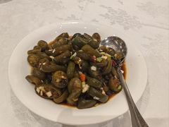 -万宝海鲜舫(劳动公园店)