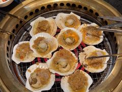 -神户赤童日式烤肉伙伴(东直门店)