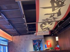 -聚味瞿记·龙虾堂(咸嘉湖店)