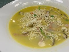 -胖鱼头·南京菜·河景餐厅(夫子庙店)