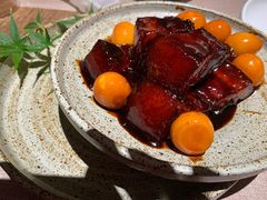 -梅花境(万科店)