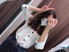 -ZARA HOME(天环广场店)