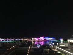 -頂好酒家·经典粤菜(海信广场店)