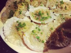 -力力渔港涉外店