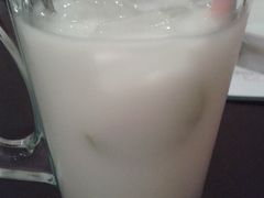 -绿茵阁(体育西分店)