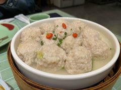 -胡杨记忆(和平路店)