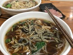 -苏渝轩面府(万达广场店)