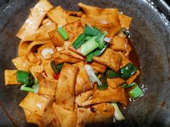 -湘聚缘.湖南菜(光明路店)