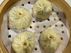 -格日勒阿妈蒙古厨房(新华广场店)