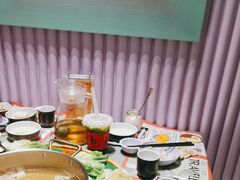 -椰小鸡·琼州糟粕醋(美兰缤纷城店)