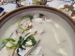 -宝荣鱼馆·临湖之宴(千岛湖店)