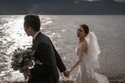 -盛夏光年studio·美学·电影感·定制
