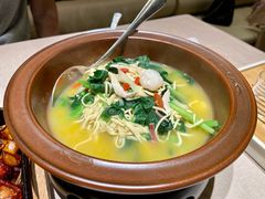 -玉玲珑·里舍(万象城店)