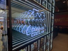 -胖哥俩肉蟹煲(石家庄长安万达店)