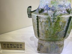 -岳阳市博物馆