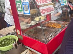 -白家高记肥肠粉(总店)