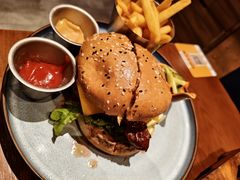 -bluefrog蓝蛙(悠唐购物中心店)