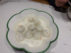 -塘人·老底子宁波菜小馆(南塘老街店)