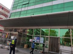 -法雅体育工厂店(皂君庙路店)