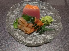 -小十Omakase(地王大厦店)