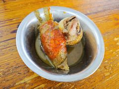 -东兴牛肉店(庄府巷店)