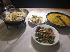 -滇铺子(欣都龙城店)
