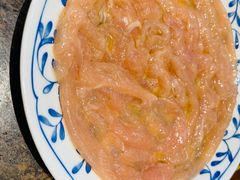 -皇城老妈火锅·川味传承(港湾店)