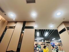 -都城快餐(广利路店)