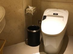 -白金汉爵大酒店(相城店)