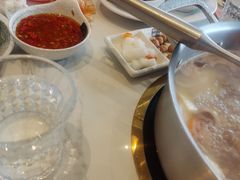 -上海静安大悦城