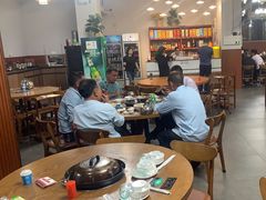 -顺德火焰醉鹅坊(珠海店)