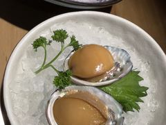 -福樱兰海鲜放题铁板烧(加州店)